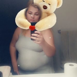 Meet your Posher, Sherry